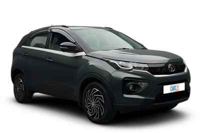 Tata NEXON-img